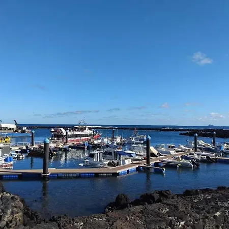 Apartman Home2book Relaxing Getaway With Bbq