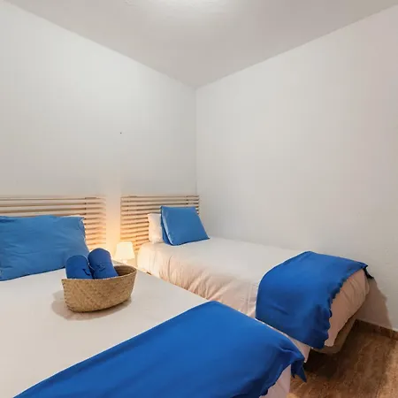 Apartman Home2book Relaxing Getaway With Bbq