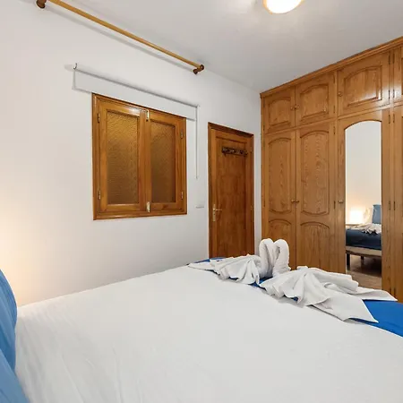 Apartman Home2book Relaxing Getaway With Bbq