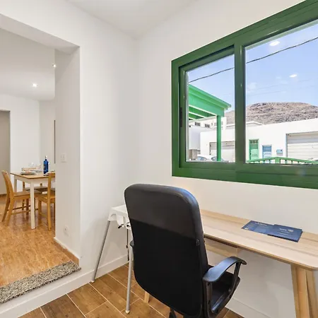 Home2book Relaxing Getaway With Bbq