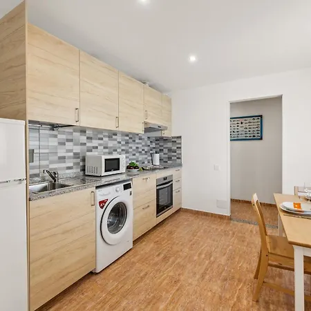 Apartman Home2book Relaxing Getaway With Bbq